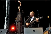 40723 Mountain Men 23-06-2013  (Zz) (p)